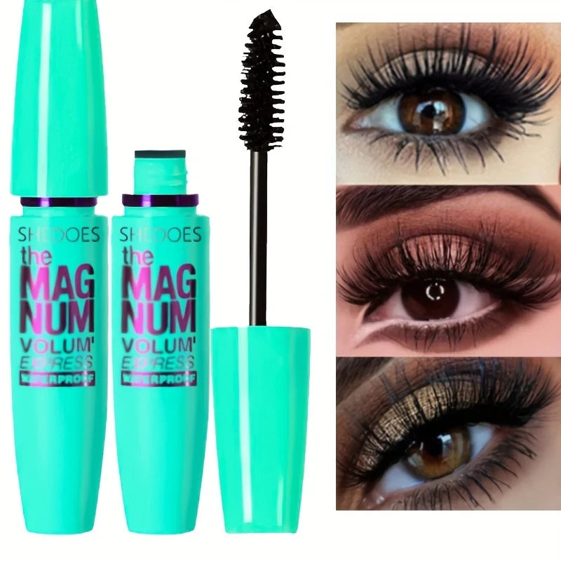 4D Lash Collection