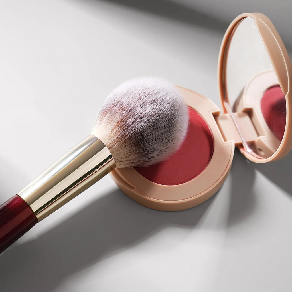 Complete Brush Collections