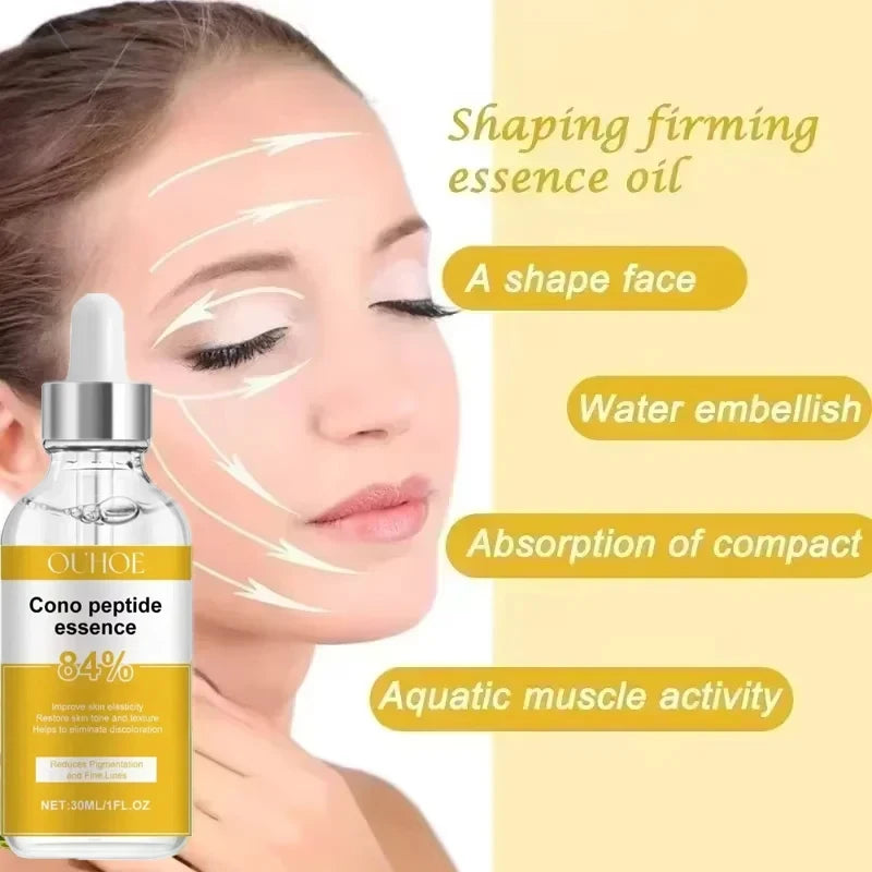 Anti-Aging Skincare