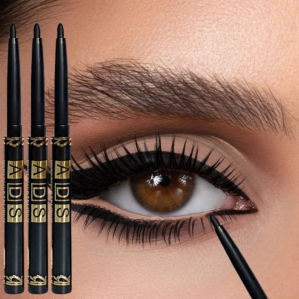 Perfect Definition Eyeliner Collection