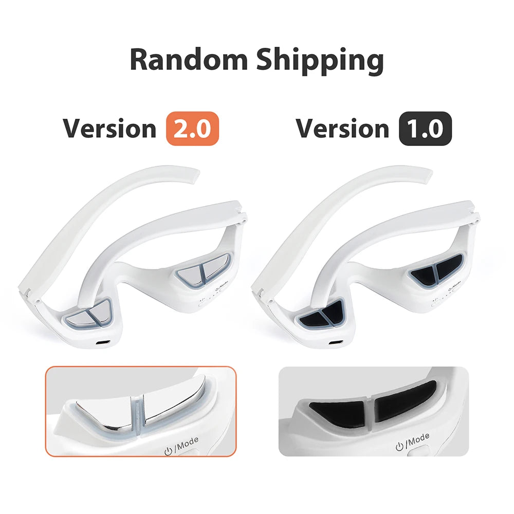 Luxury Self-Care Collection