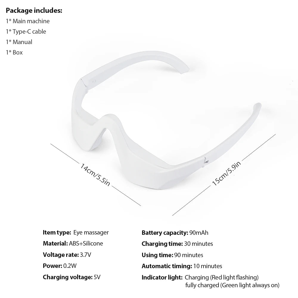 Luxury Self-Care Collection