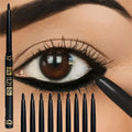 Perfect Definition Eyeliner Collection