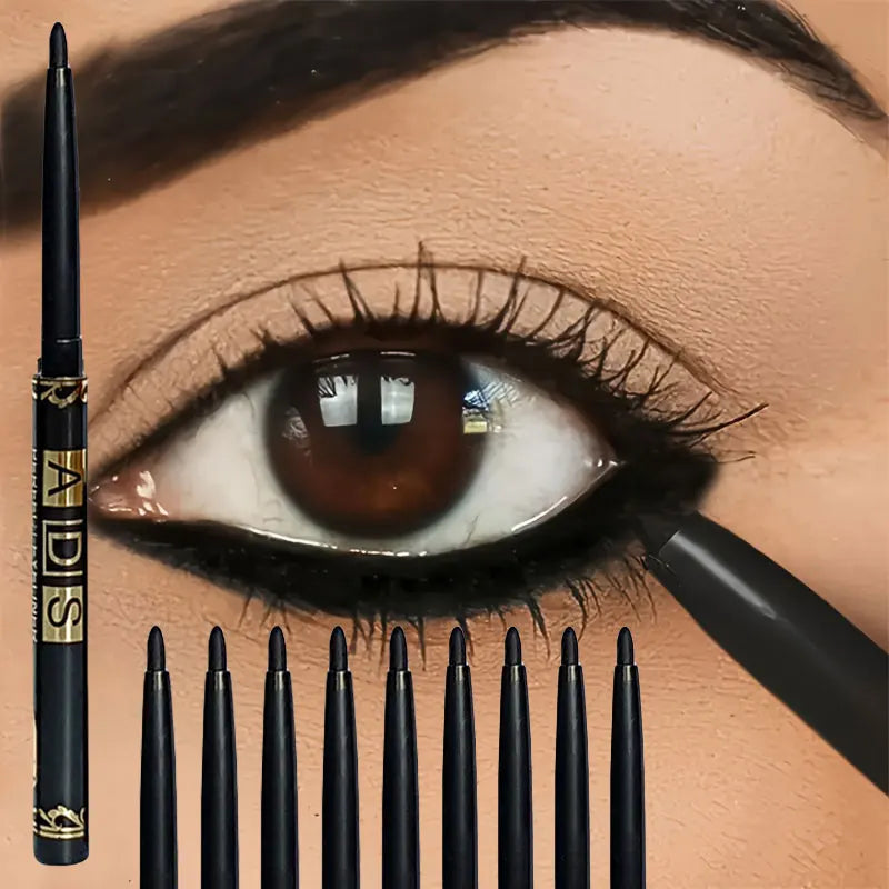 Perfect Definition Eyeliner Collection