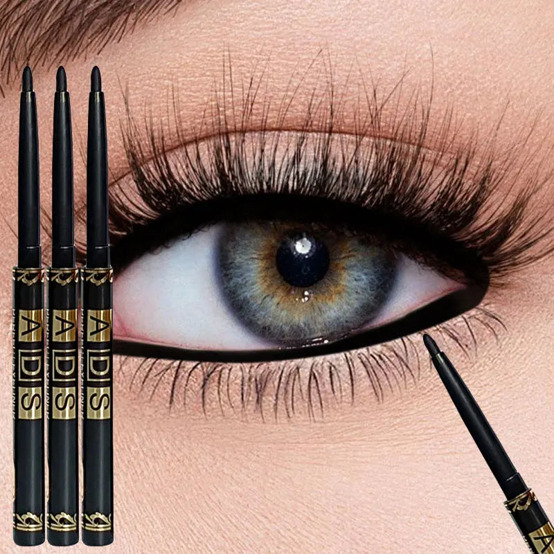 Perfect Definition Eyeliner Collection